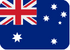 Australia Flag