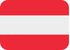 Austria Flag