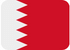 Bahrain Flag