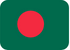 Bangladesh Flag