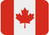 Canada Flag