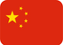 China Flag