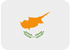 Cyprus Flag