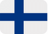 Finland Flag