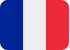 France Flag