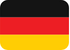 Germany Flag