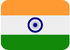 India Flag