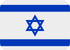 Israel Flag