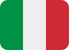 Italy Flag