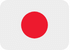 Japan Flag