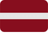 Latvia Flag