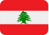 Lebanon Flag