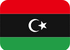 Libya Flag