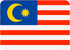 Malaysia Flag