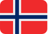 Norway Flag