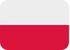 Poland Flag