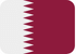 Qatar Flag