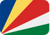 Seychelles Flag