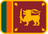Sri Lanka Flag