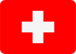 Switzerland Flag