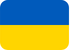 Ukraine Flag