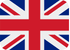 United Kingdom Flag