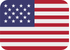 United States Flag